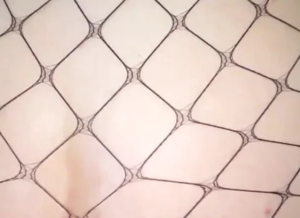 Sissy Anal Training