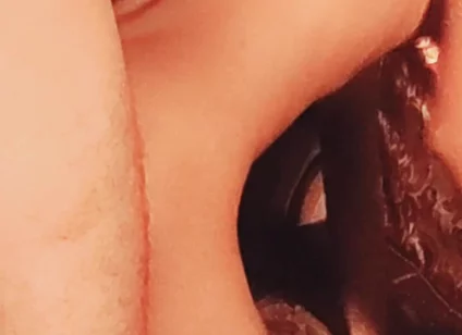 Doggystyle anal with huge cumshot