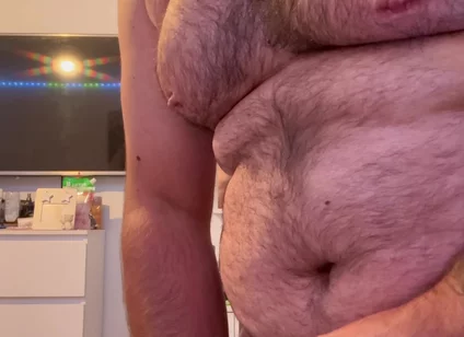 Cock Bondage Under Clothes Public Part 2 Uncovering