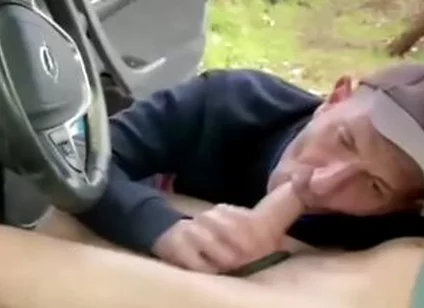 Exotic Sex Video Homo Onlyfans Fantastic Pretty One