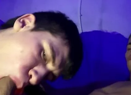 I Fuck My Best Friend Without A Condom