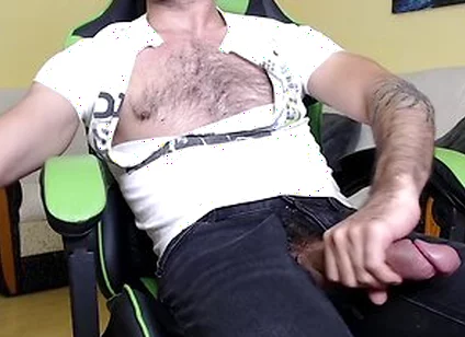Online On