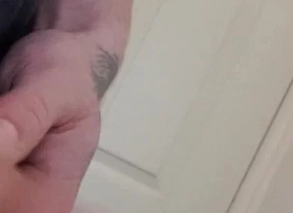 Hard an Ready