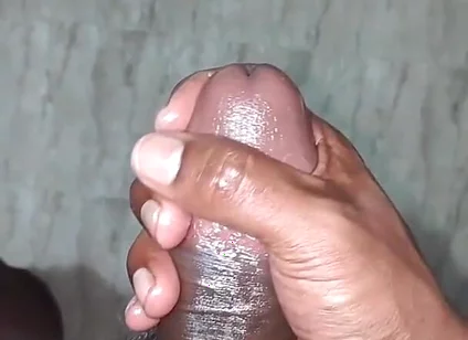 How's My Cock Looking