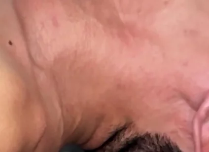 Fuck My Throat