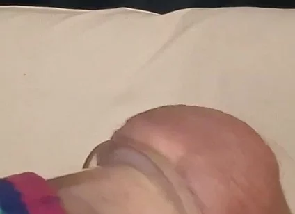 New Record in Cockpumping