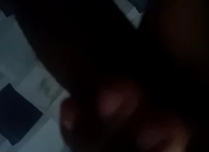 Desi Porn Movies 62M