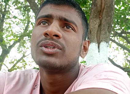 Talking Video