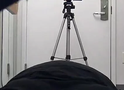 Facesitting and Farting