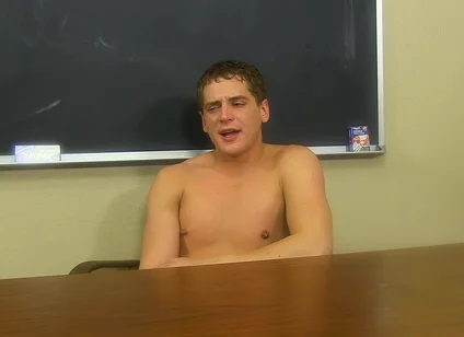 Max Likes Teaching Twinks