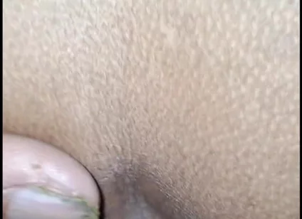 Homemade Asian Hard Anal Gay Sex