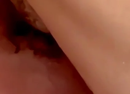 First Round: Deepthroat Discipline