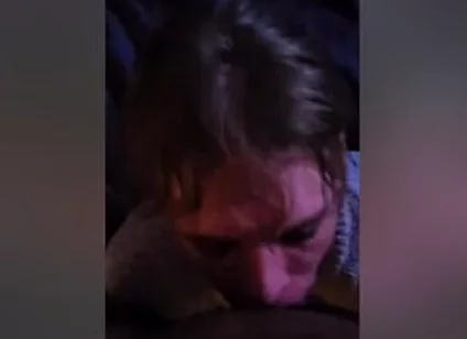 Femboy Bbc Deepthroat Training