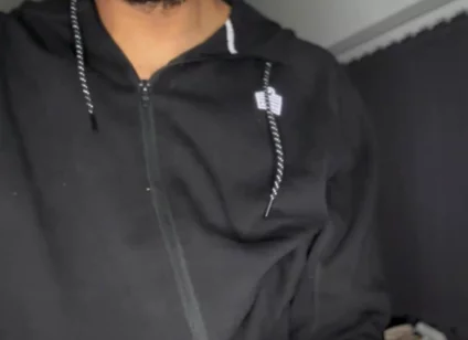 Cock and Ass