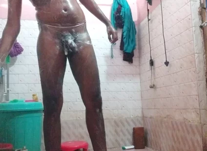 Tamil10inches BBC Show