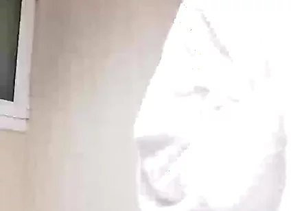Play me hard