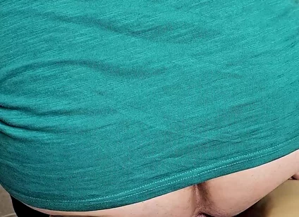 Tongue Inside My Gassy Asshole HD