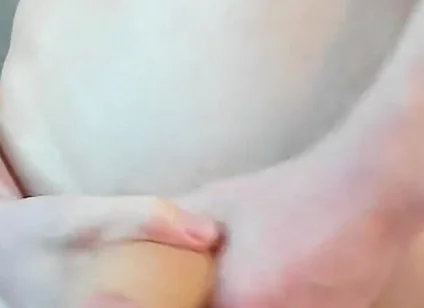 Urgent Live Cumshot for Wankers