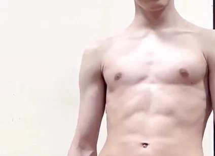 Try Make Tik Tok, I Know U Like Tik Tok