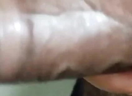 Feeling to Fuck