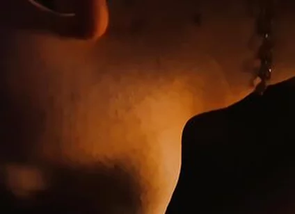 Night Suck