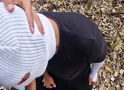 The Creampie On The Ass Of An 18-year-old Military Guy Looks Amazing!