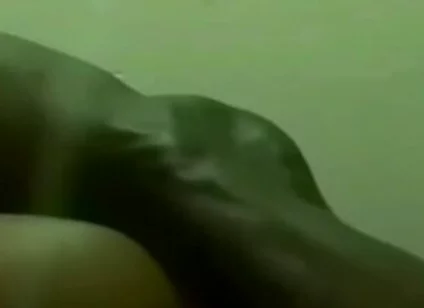 He Came For The Dick And I Fucked Him Right