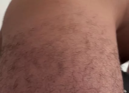 Throat Fucking