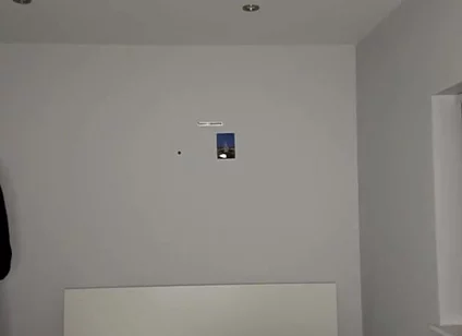 Cock and Ass
