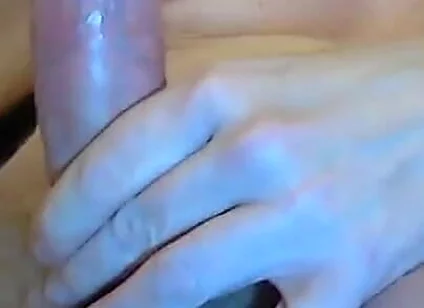 Bennyk72 39 Min Cumshot