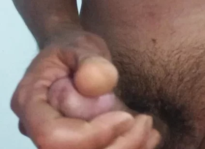 Tempting Smell