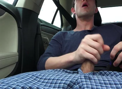 Road Trip Fun