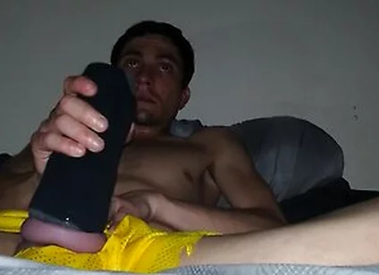 Hot Hot Fleshjacking