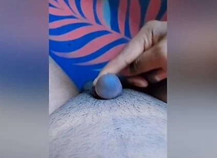 Tiny Limp Dick Looser Sissy Feminine Body
