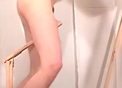 Fleshlight Tabel Stand Fuck 1