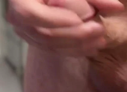 Masturbation Comp with Cum