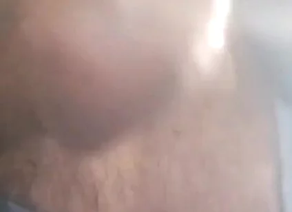 Without Condom Sex