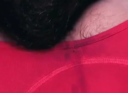 Bearded Master, Sub & Cuckold