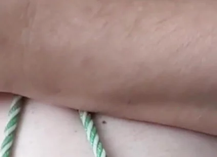 titisBdsm3.mp4
