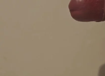 Sounding fun and a couple cumshots for my hornies