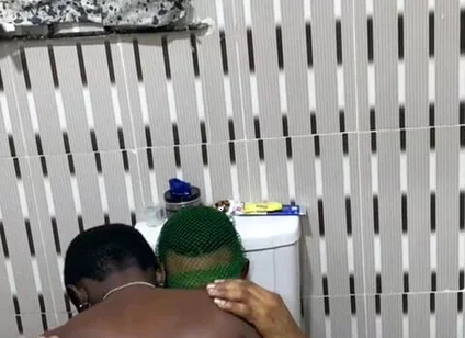 Drilling My Homies Bestie Good