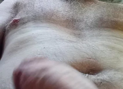Giant Overpowers You with His Massive Cock Jo