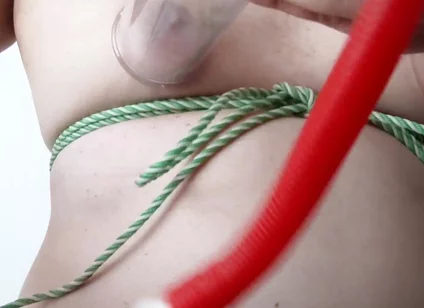 Titisbdsm1