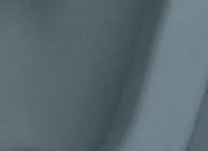 Homemade Method for Freezing the Penis.