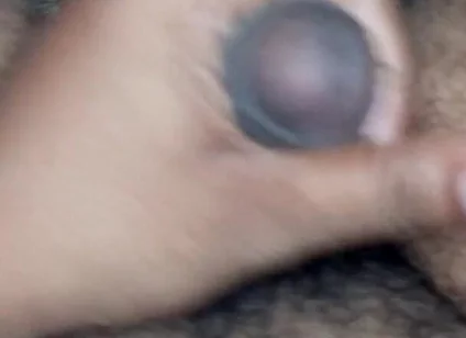 Indian Gay Boy Fuck Sister in Law Anal