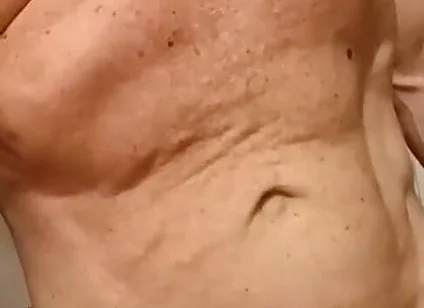 video__Merged__Merged.mp4