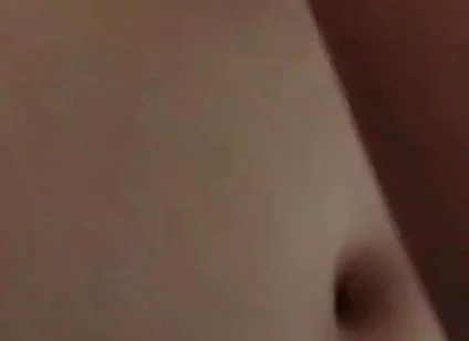 Daddy Friends Overflowing with Need