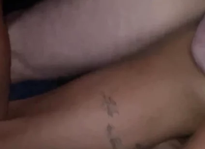 Ass to Mouth