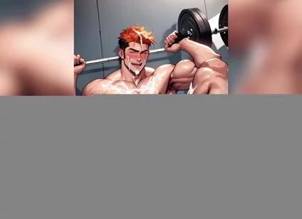 Big Cock Outdoor Gay Ass Fuck