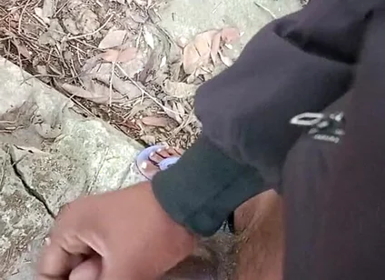 Or Ak Naw Vlog Sex Step Sex Naw Season 1